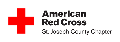 American Red Cross, St Joseph County