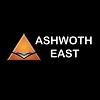 Ashwoth East Website Design and Marketing