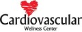 Dr. Djavid Hadian - Cardiovascular Wellness Center, LLC