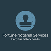 fortune notarial services