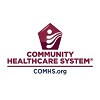 Community Hospital Immediate & Urgent Care Schererville