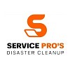 Services Pros of South Bend